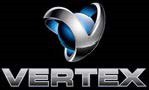 Vertex